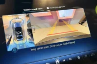 Mercedes-Benz E din 2026 cu 1 km - oferta MER192302 - foto 20