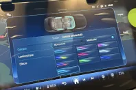 Mercedes-Benz E din 2026 cu 1 km - oferta MER192302 - foto 22