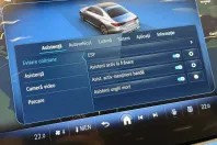 Mercedes-Benz E din 2026 cu 1 km - oferta MER192302 - foto 24