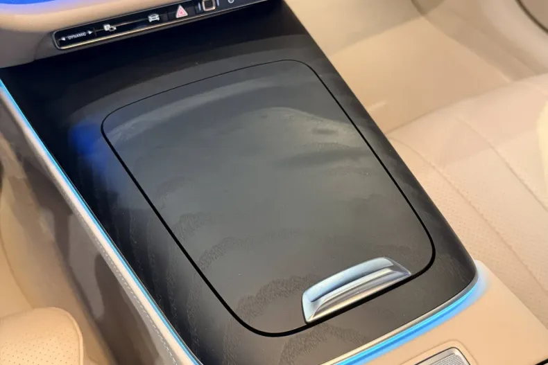 Mercedes-Benz E din 2026 cu 1 km - oferta MER192302 - foto 28