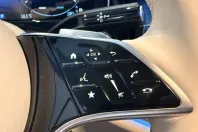 Mercedes-Benz E din 2026 cu 1 km - oferta MER192302 - foto 30