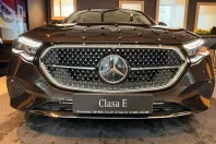 Mercedes-Benz E din 2026 cu 1 km - oferta MER192302 - foto 31