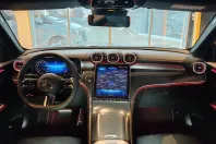 Mercedes-Benz GLC din 2026 cu 1 km - oferta MER192303 - foto 4