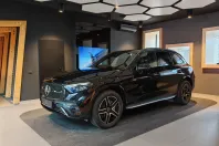 Mercedes-Benz GLC din 2026 cu 1 km - oferta MER192303 - foto 9