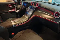 Mercedes-Benz GLC din 2026 cu 1 km - oferta MER192303 - foto 10