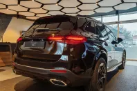 Mercedes-Benz GLC din 2026 cu 1 km - oferta MER192303 - foto 13