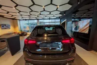 Mercedes-Benz GLC din 2026 cu 1 km - oferta MER192303 - foto 14