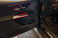 Mercedes-Benz GLC din 2026 cu 1 km - oferta MER192303 - foto 17