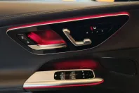 Mercedes-Benz GLC din 2026 cu 1 km - oferta MER192303 - foto 18