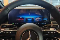 Mercedes-Benz GLC din 2026 cu 1 km - oferta MER192303 - foto 22