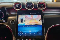 Mercedes-Benz GLC din 2026 cu 1 km - oferta MER192303 - foto 23