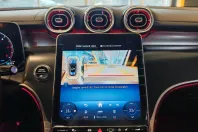 Mercedes-Benz GLC din 2026 cu 1 km - oferta MER192303 - foto 24