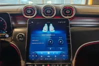 Mercedes-Benz GLC din 2026 cu 1 km - oferta MER192303 - foto 25