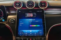 Mercedes-Benz GLC din 2026 cu 1 km - oferta MER192303 - foto 26