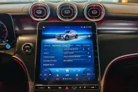 Mercedes-Benz GLC din 2026 cu 1 km - oferta MER192303 - foto 28