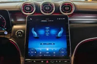 Mercedes-Benz GLC din 2026 cu 1 km - oferta MER192303 - foto 30