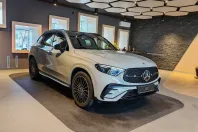 Mercedes-Benz GLC din 2026 cu 1 km - oferta MER192304 - foto 1