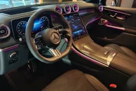 Mercedes-Benz GLC din 2026 cu 1 km - oferta MER192304 - foto 2