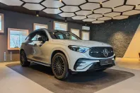 Mercedes-Benz GLC din 2026 cu 1 km - oferta MER192304 - foto 3