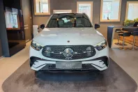 Mercedes-Benz GLC din 2026 cu 1 km - oferta MER192304 - foto 5