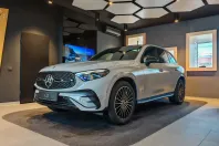 Mercedes-Benz GLC din 2026 cu 1 km - oferta MER192304 - foto 7