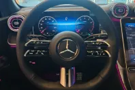 Mercedes-Benz GLC din 2026 cu 1 km - oferta MER192304 - foto 8
