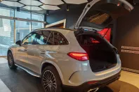 Mercedes-Benz GLC din 2026 cu 1 km - oferta MER192304 - foto 14