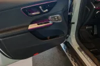 Mercedes-Benz GLC din 2026 cu 1 km - oferta MER192304 - foto 17