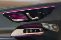 Mercedes-Benz GLC din 2026 cu 1 km - oferta MER192304 - foto 18