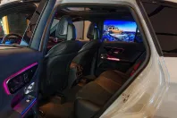 Mercedes-Benz GLC din 2026 cu 1 km - oferta MER192304 - foto 20