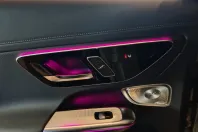 Mercedes-Benz GLC din 2026 cu 1 km - oferta MER192304 - foto 21