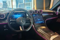 Mercedes-Benz GLC din 2026 cu 1 km - oferta MER192304 - foto 22