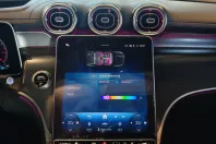 Mercedes-Benz GLC din 2026 cu 1 km - oferta MER192304 - foto 26