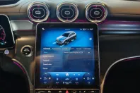 Mercedes-Benz GLC din 2026 cu 1 km - oferta MER192304 - foto 27