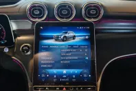 Mercedes-Benz GLC din 2026 cu 1 km - oferta MER192304 - foto 28