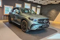 Mercedes-Benz GLC din 2025 cu 1 km - oferta MER192305 - foto 1