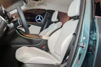 Mercedes-Benz GLC din 2025 cu 1 km - oferta MER192305 - foto 4