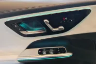 Mercedes-Benz GLC din 2025 cu 1 km - oferta MER192305 - foto 16