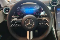 Mercedes-Benz GLC din 2025 cu 1 km - oferta MER192305 - foto 21