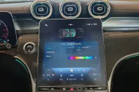 Mercedes-Benz GLC din 2025 cu 1 km - oferta MER192305 - foto 26