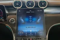 Mercedes-Benz GLC din 2025 cu 1 km - oferta MER192305 - foto 27