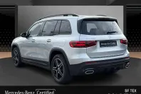 Mercedes-Benz GLB din 2024 cu 17.549 km - oferta MER192306 - foto 2