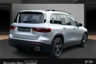 Mercedes-Benz GLB din 2024 cu 17.549 km - oferta MER192306 - foto 3