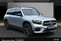 Mercedes-Benz GLB din 2024 cu 17.549 km - oferta MER192306 - foto 4