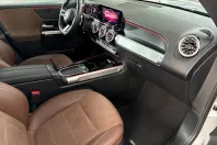 Mercedes-Benz GLB din 2024 cu 17.549 km - oferta MER192306 - foto 6