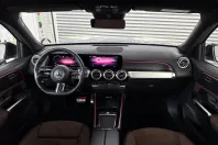 Mercedes-Benz GLB din 2024 cu 17.549 km - oferta MER192306 - foto 8