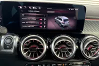 Mercedes-Benz GLB din 2024 cu 17.549 km - oferta MER192306 - foto 10