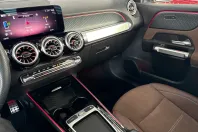 Mercedes-Benz GLB din 2024 cu 17.549 km - oferta MER192306 - foto 13