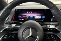 Mercedes-Benz GLB din 2024 cu 17.549 km - oferta MER192306 - foto 15