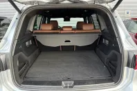 Mercedes-Benz GLB din 2024 cu 17.549 km - oferta MER192306 - foto 26